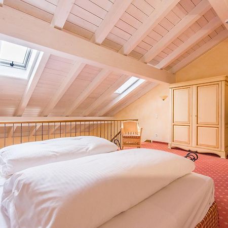 Hotel Und Landgasthof Altwirt Großhartpenning Εξωτερικό φωτογραφία