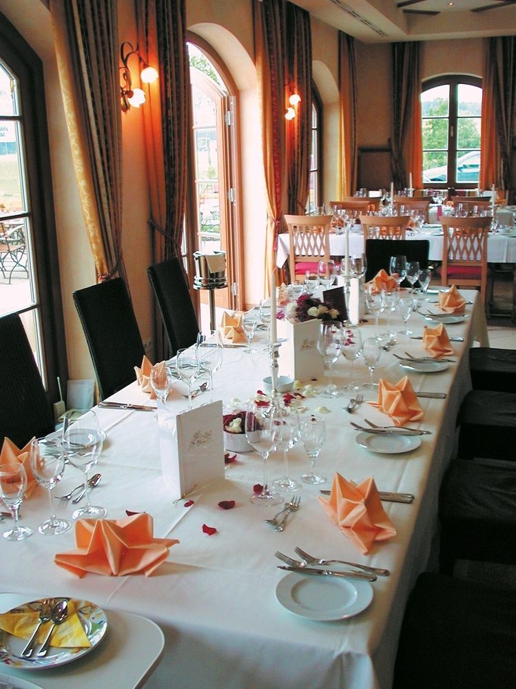 Hotel Und Landgasthof Altwirt Großhartpenning Εξωτερικό φωτογραφία