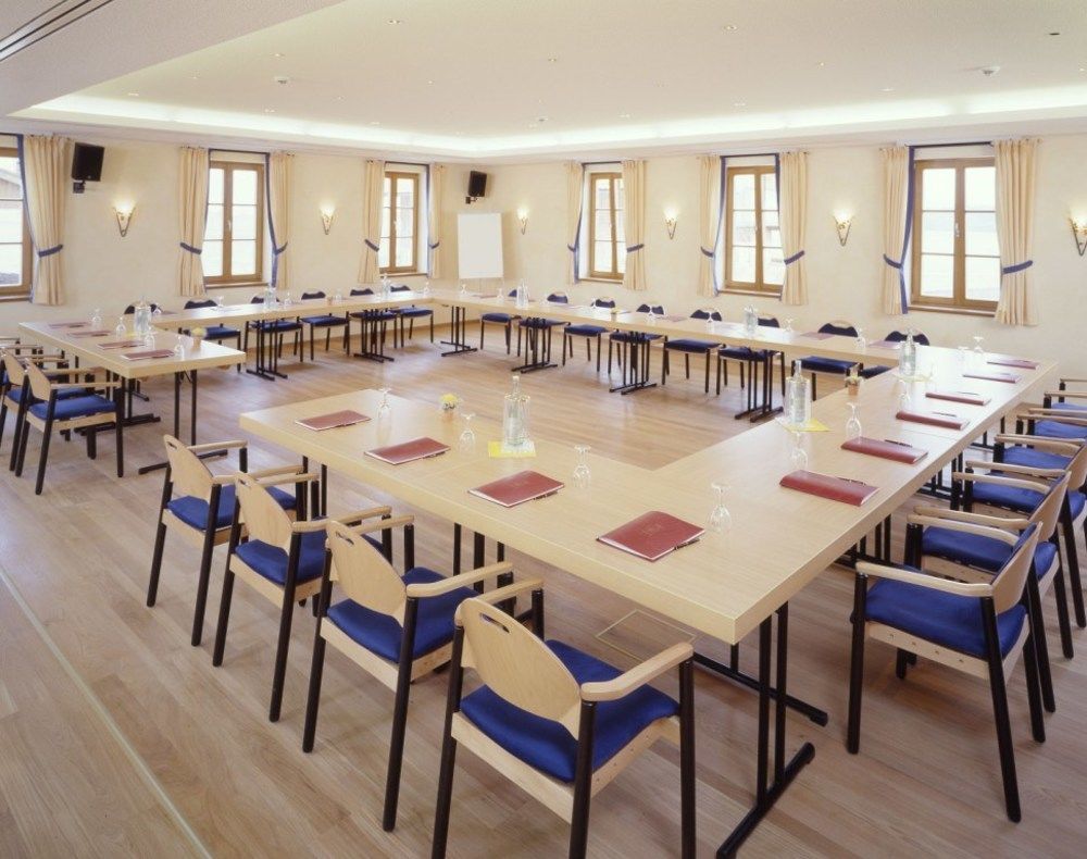 Hotel Und Landgasthof Altwirt Großhartpenning Εξωτερικό φωτογραφία
